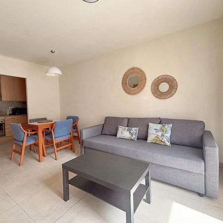 Clauhomes Reus Centro Bagian luar foto