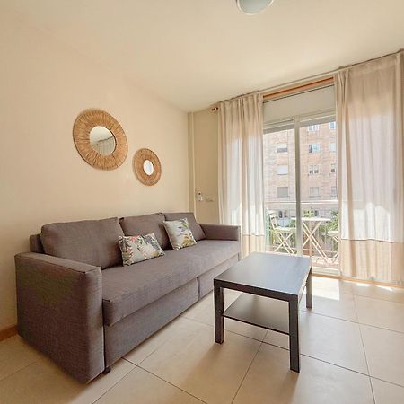Clauhomes Reus Centro Bagian luar foto