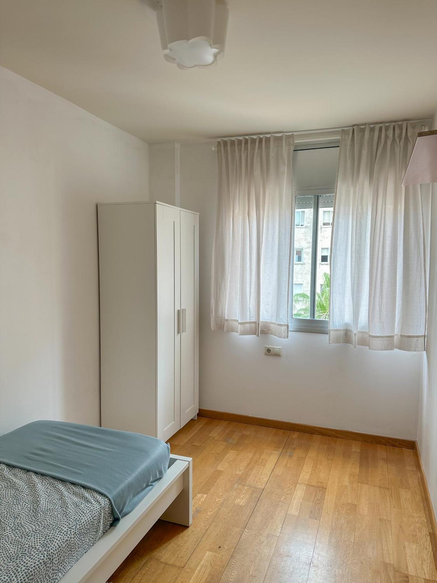 Clauhomes Reus Centro Bagian luar foto