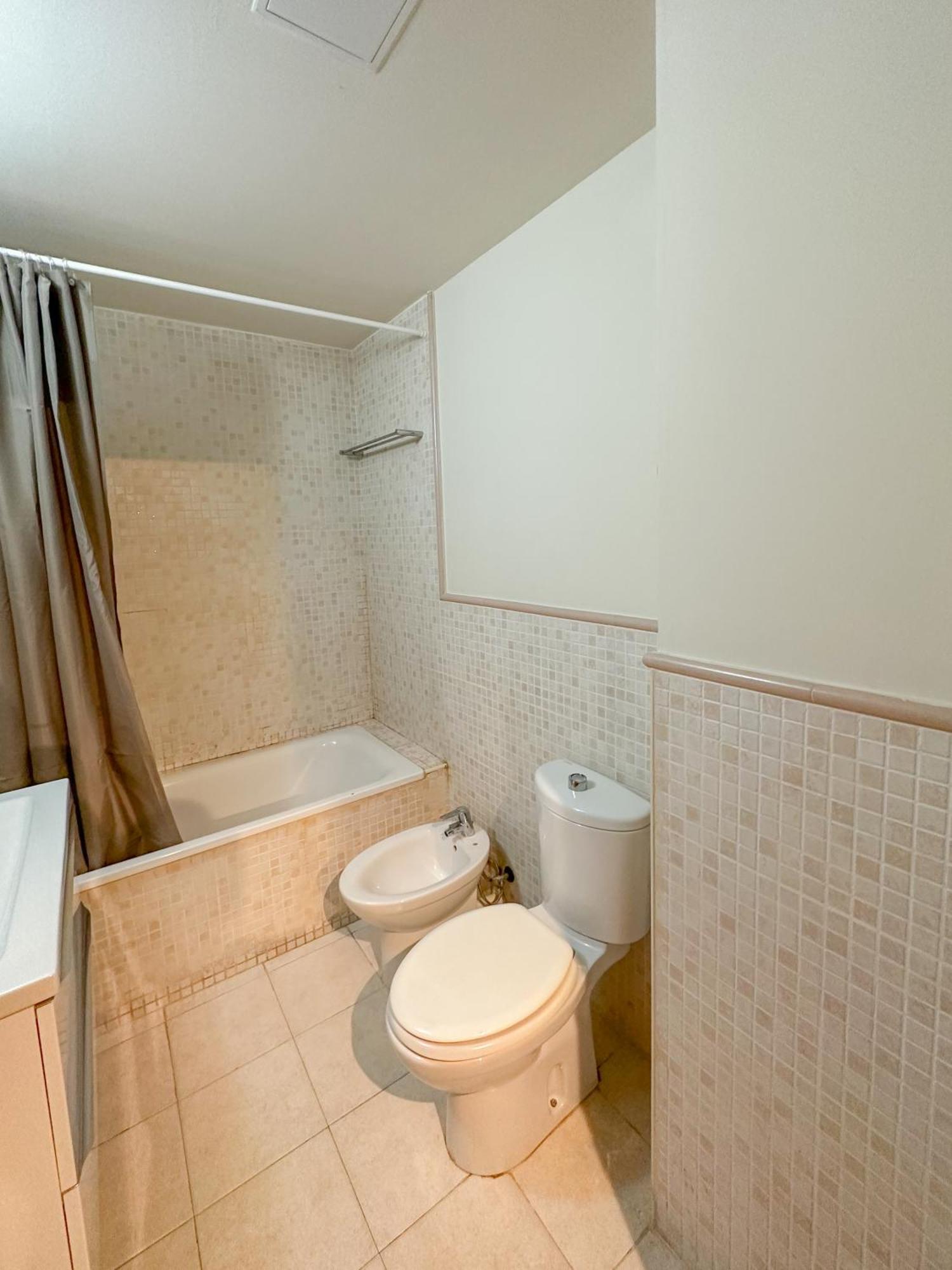 Clauhomes Reus Centro Bagian luar foto